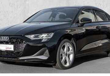 Audi A3 28.290 km 32.470 &euro; Düsseldorf 40549