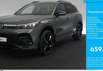 VW Tiguan 8.550 km 55.663 &euro; Krefeld 47803