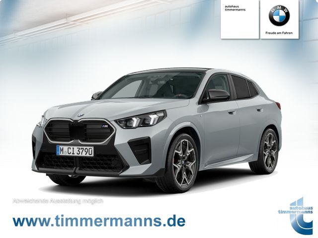 BMW X2 16.917 km 57.980 &euro; Kaarst 41564
