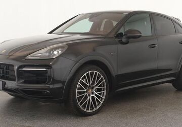 Porsche Cayenne 36.100 km 83.884 &euro; Neuss 41460