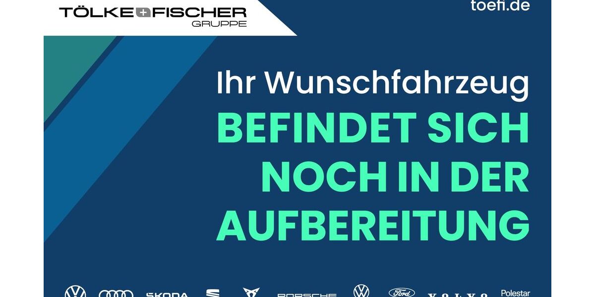 Seat Arona 12.723 km 20.998 &euro; Krefeld 47805