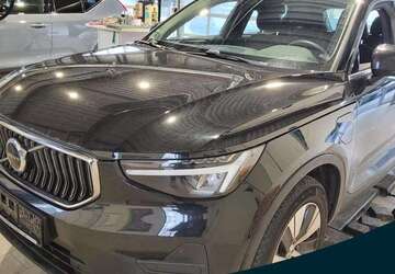 Volvo XC40 35.617 km 28.950 &euro; Mülheim an der Ruhr 45472