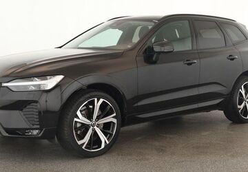 Volvo XC60 48.800 km 39.884 &euro; Neuss 41464