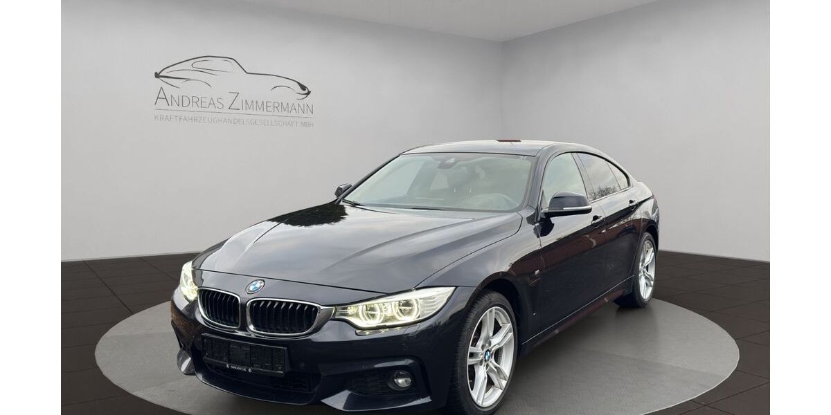 BMW 428 143.400 km 17.900 &euro; Kaarst 41564