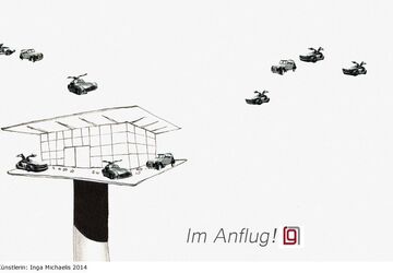 Aston Martin Rapide 63.500 km 63.941 &euro; Duisburg 47228