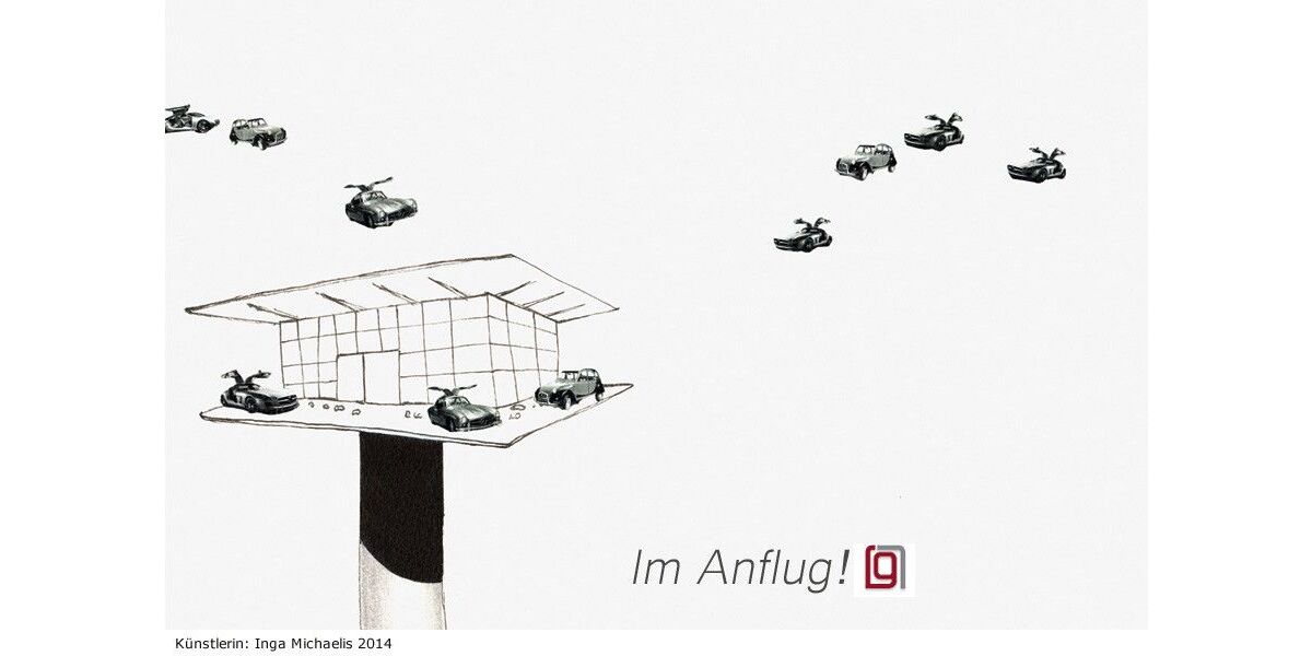 Land Rover Range Rover 55.500 km 122.941 &euro; Duisburg 47228