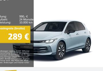 VW Golf 3.948 km 28.470 &euro; Duisburg 47059
