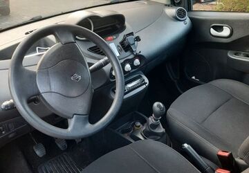 Renault Twingo 156.000 km 2.500 &euro; Duisburg 47228
