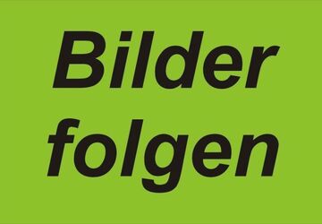 Dacia Duster 49.398 km 10.398 &euro; Heiligenhaus 42579