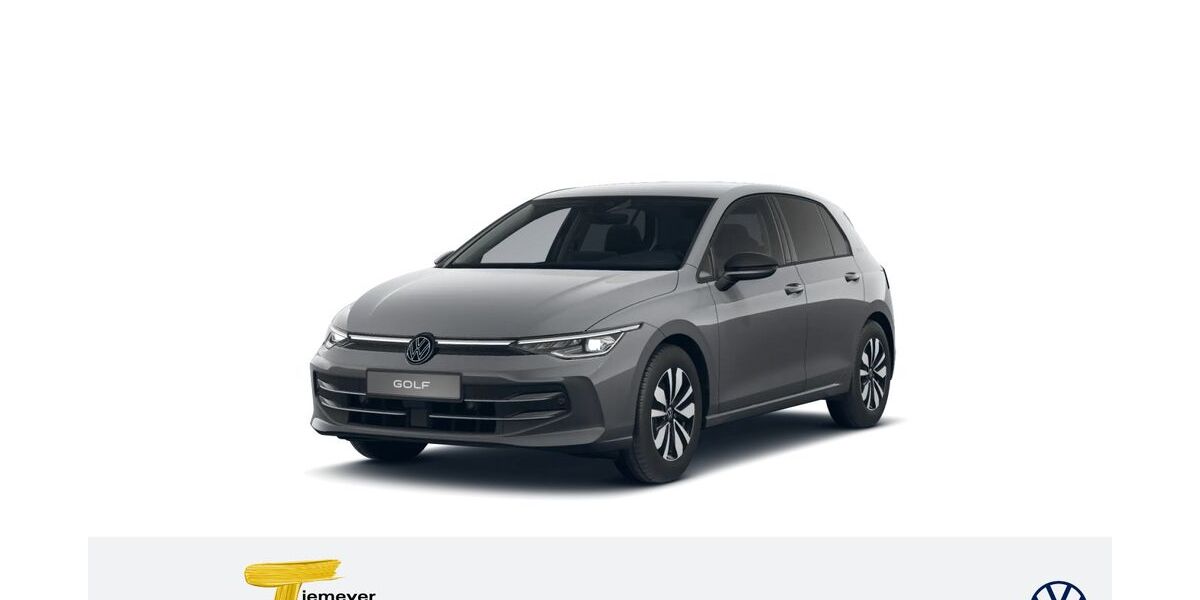 VW Golf 28.889 km 28.390 &euro; Duisburg 47059