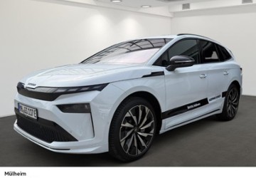 Skoda Enyaq 9.990 km 54.990 &euro; Mülheim 45478