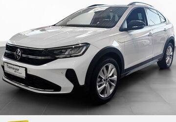 VW Taigo 14.550 km 24.540 &euro; Duisburg 47059