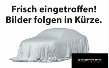 Gebrauchte VW Phaeton