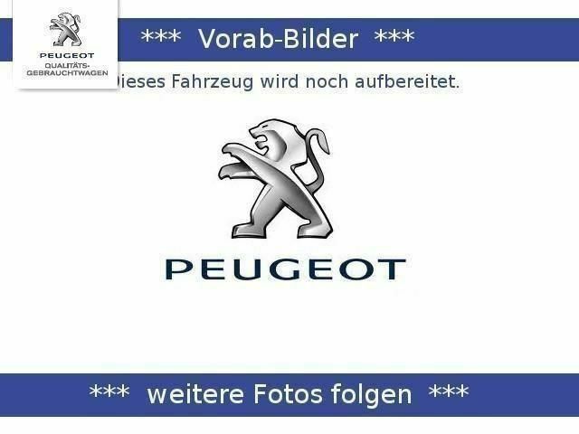 Peugeot 3008 99.634 km 18.990 &euro; Moers 47445