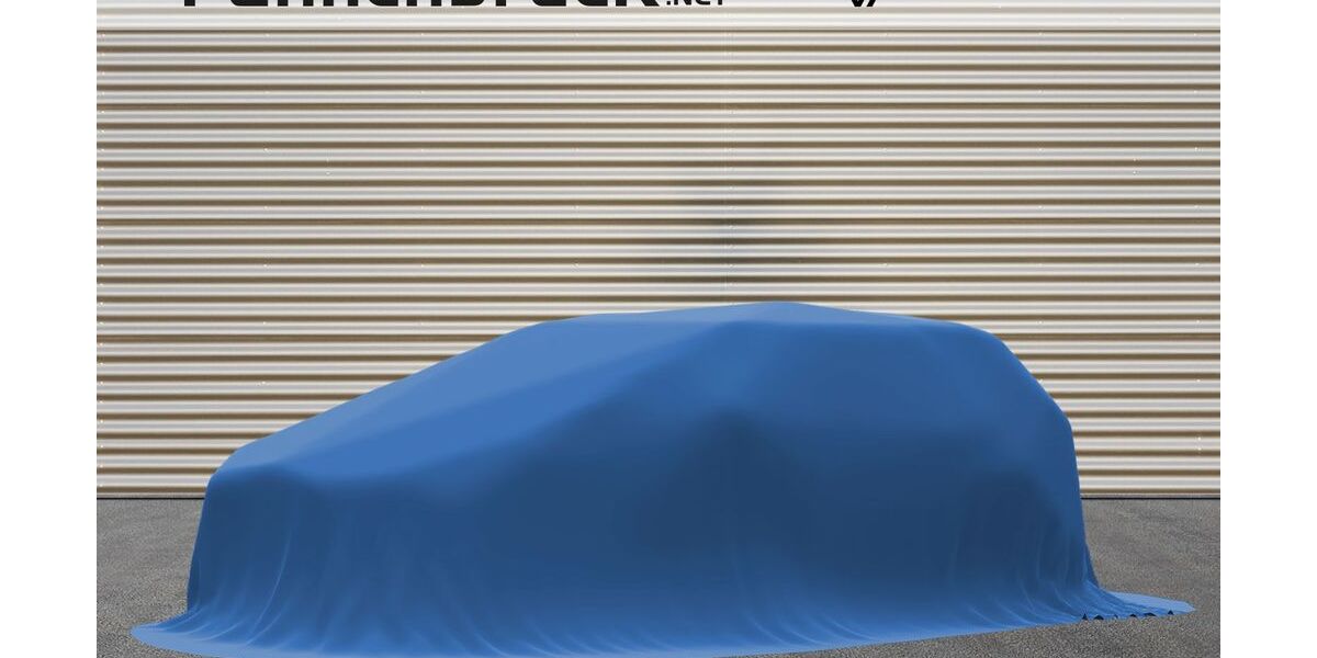 Renault Captur 24.650 km 22.990 &euro; Duisburg 47059