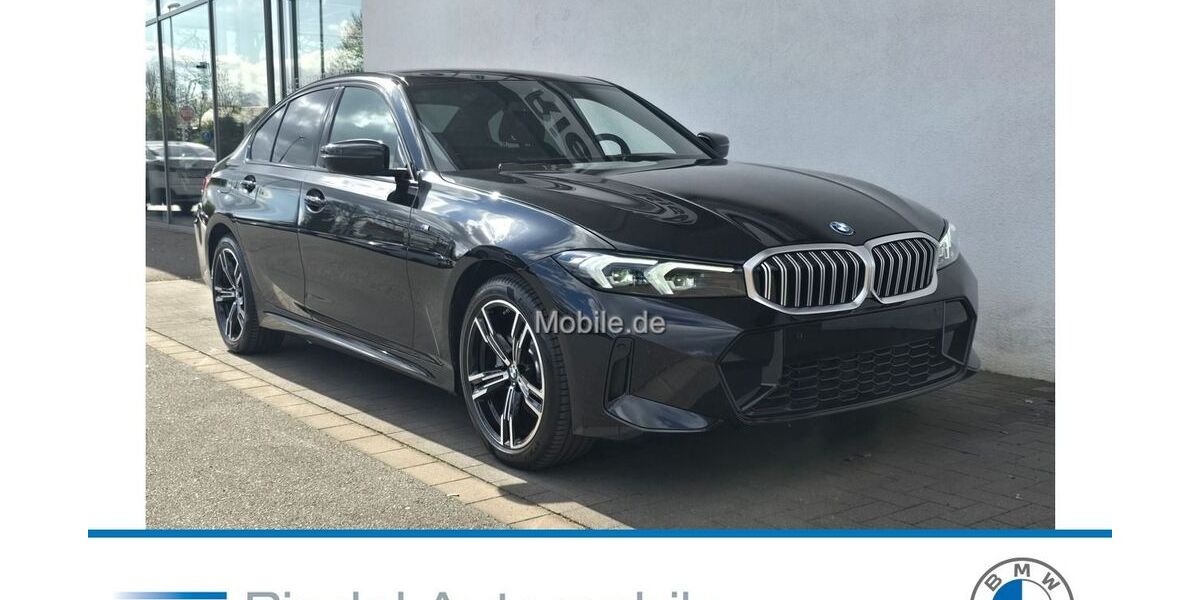BMW 330 8.999 km 50.890 &euro; Dinslaken 46535