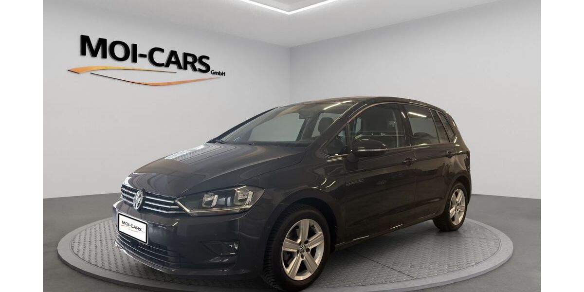 VW Golf 68.000 km 12.690 &euro; Krefeld 47805