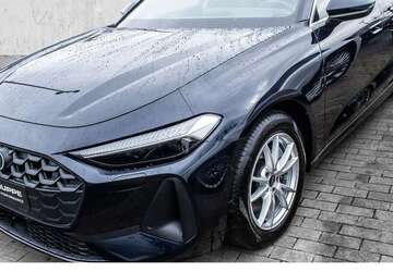 Audi A5 7.036 km 46.410 &euro; Düsseldorf 40474