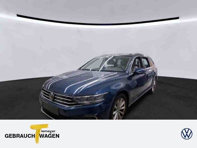 VW Passat Variant 57.579 km 24.470 &euro; Dorsten 46282
