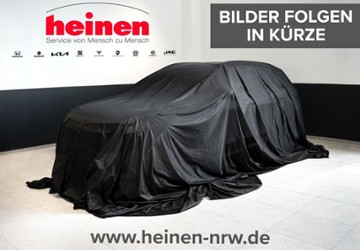 Hyundai TUCSON 71.500 km 19.499 &euro; Essen 45141