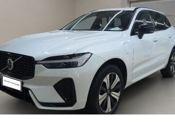 Volvo Andere 77.549 km 42.889 &euro; Krefeld 47805