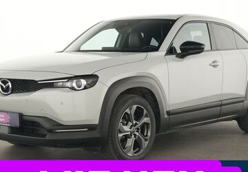 Mazda MX-30 35.953 km 14.865 &euro; Neuss 41460