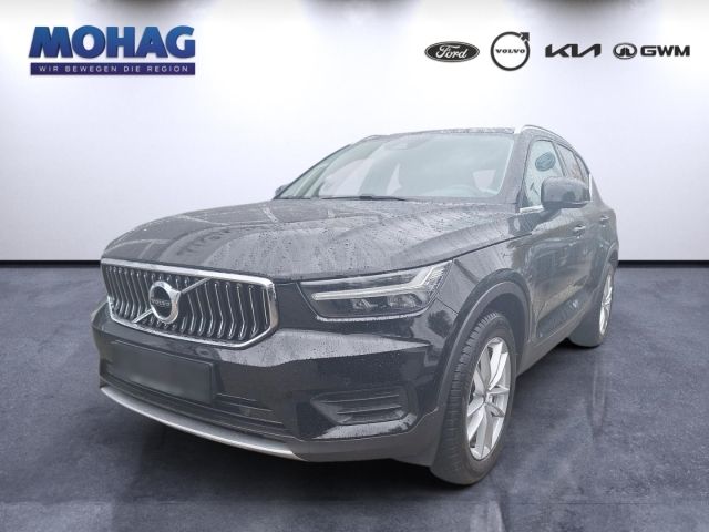 Volvo XC40 42.466 km 28.650 &euro; Gelsenkirchen 45891