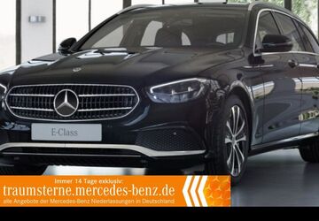 Mercedes-Benz E 300 85.150 km 28.490 &euro; Duisburg 47138