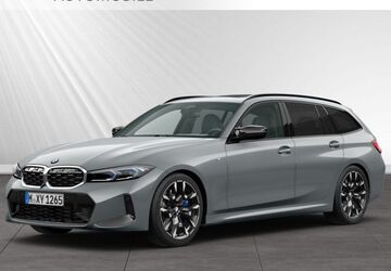 BMW M340i 9.710 km 59.974 &euro; Moers 47441