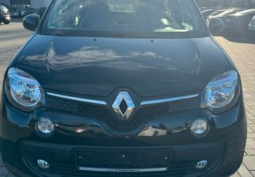 Renault Twingo 34.446 km 7.490 &euro; Duisburg 47169