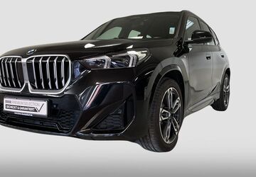 BMW 420 Gran Coupé 26.659 km 43.299 &euro; Düsseldorf 40237