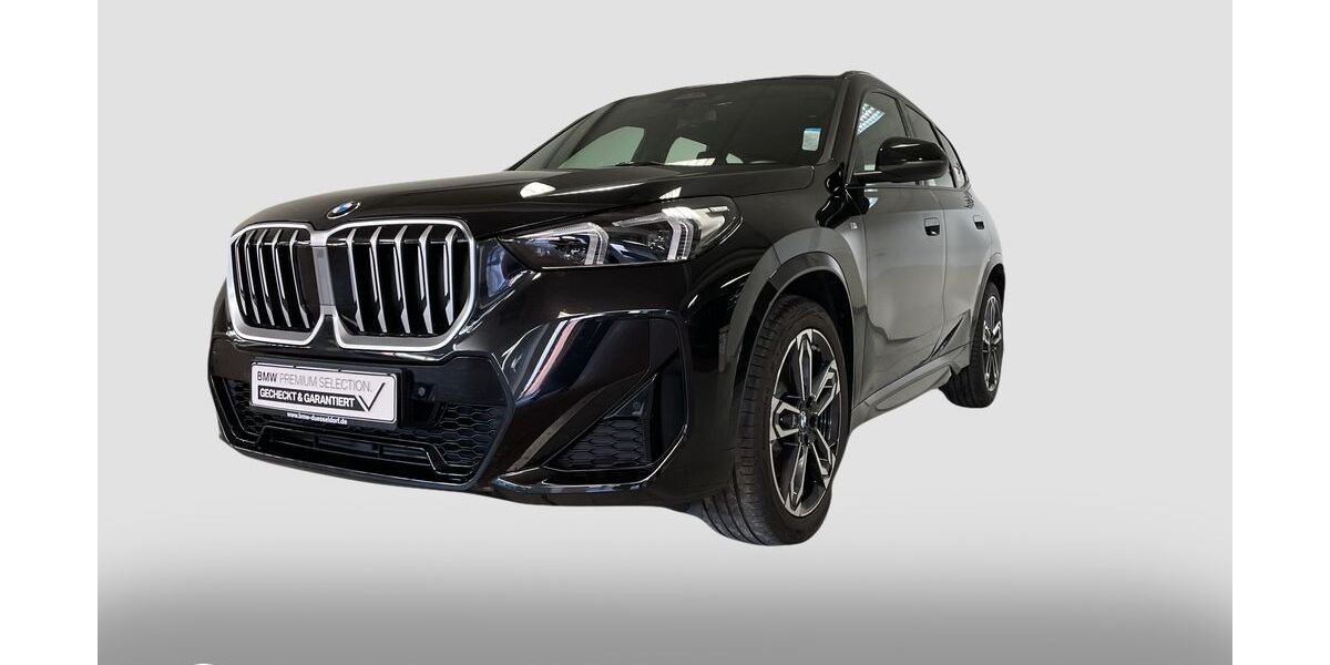 BMW 420 Gran Coupé 26.659 km 43.299 &euro; Düsseldorf 40237