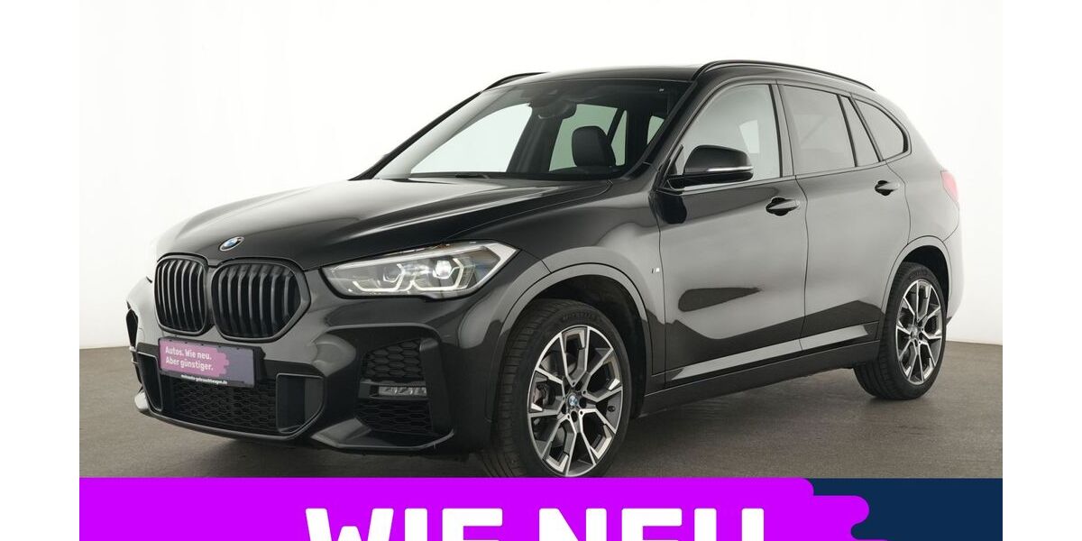 BMW X1 18.761 km 33.662 &euro; Neuss 41460