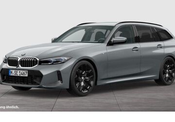 BMW 330 34.450 km 47.440 &euro; Velbert 42553