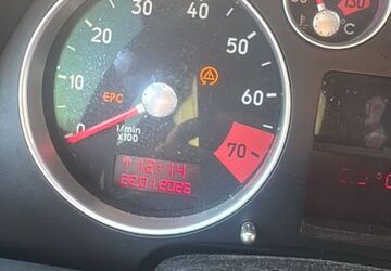 Audi TT 209.000 km 2.900 &euro; Duisburg 47055