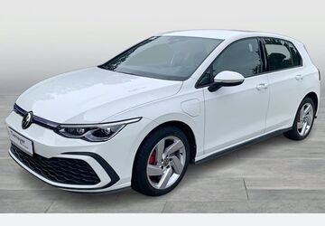 VW Golf 99.988 km 18.220 &euro; Duisburg 47059