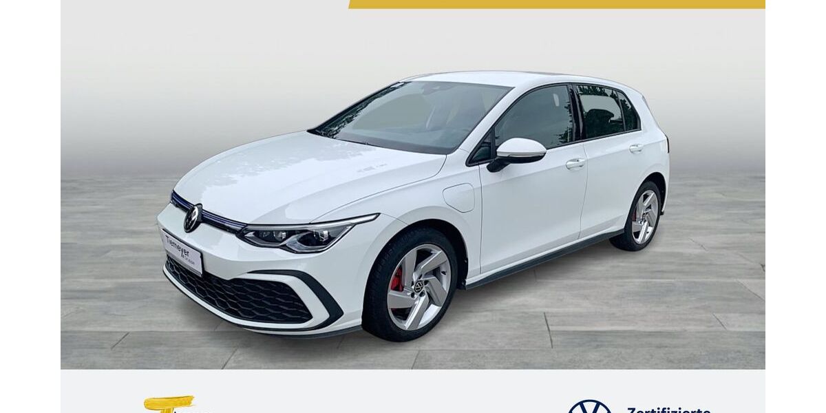 VW Golf 99.988 km 18.220 &euro; Duisburg 47059