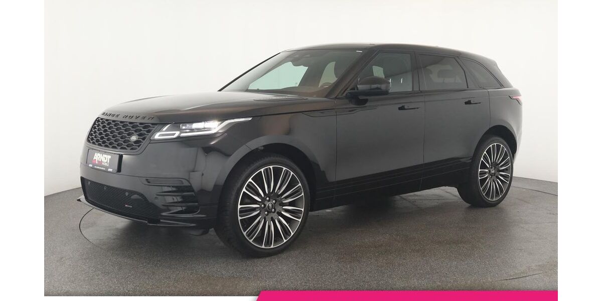 Land Rover Range Rover Velar 32.700 km 58.884 &euro; Neuss 41460