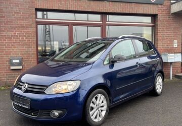 VW Golf 155.000 km 4.850 &euro; Willich 47877