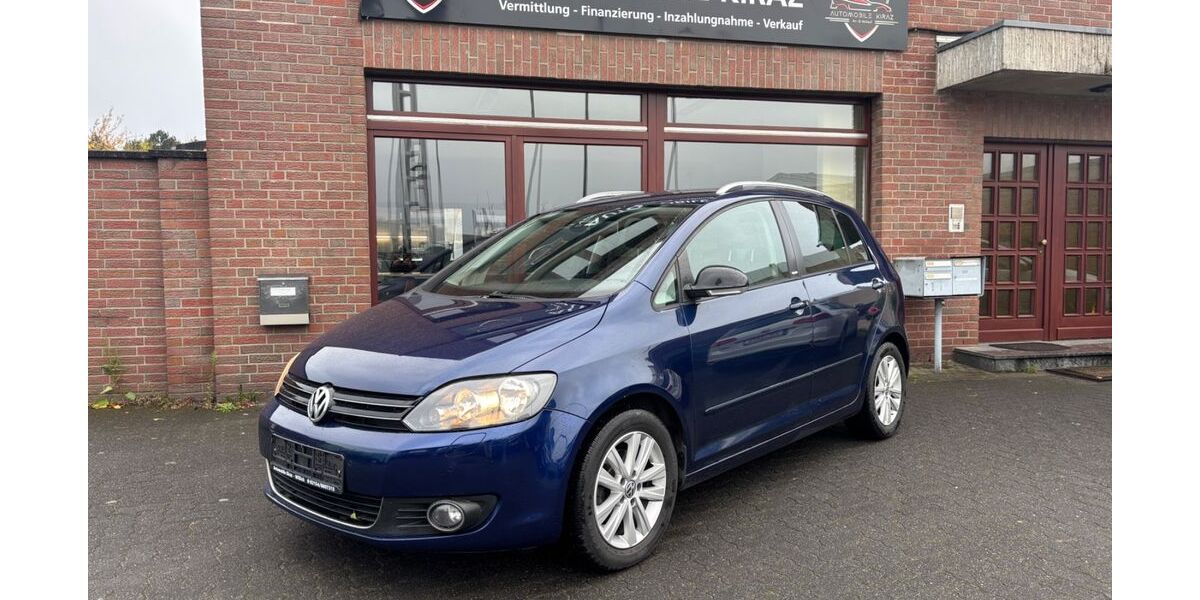 VW Golf 155.000 km 4.850 &euro; Willich 47877