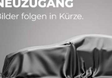 Saab 9-5 196.500 km 3.350 &euro; Düsseldorf 40599