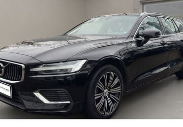 Volvo Andere 43.985 km 32.554 &euro; Krefeld 47805