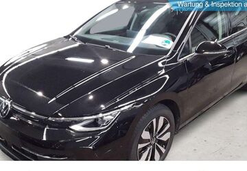 VW Golf 25.996 km 26.900 &euro; Moers 47441