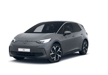 VW ID.3 22.352 km 31.440 &euro; Wesel 46483