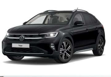 VW Taigo 60.742 km 19.991 &euro; Krefeld 47803