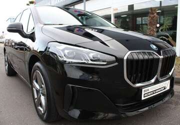 BMW 230 85.000 km 24.999 &euro; Kaarst 41564