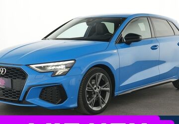 Audi A3 77.178 km 30.974 &euro; Neuss 41460