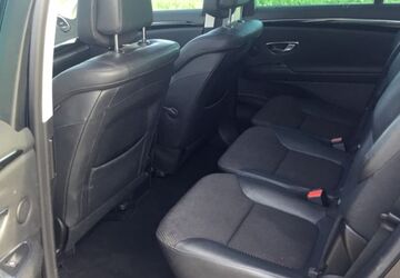 Renault Espace 125.600 km 16.800 &euro; Duisburg 47259