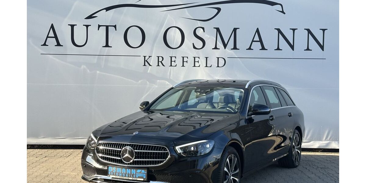 Mercedes-Benz E 300 103.604 km 28.450 &euro; Krefeld 47805