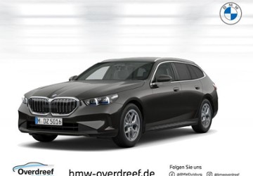 BMW 520 24.399 km 48.970 &euro; Duisburg 47119